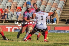 untitled-73-Copy