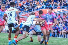 untitled-74-Copy