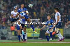 Stormers-vs-Bulls-03-Copy