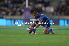 Stormers-vs-Bulls-21-Copy