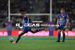 Stormers-vs-Bulls-22-Copy