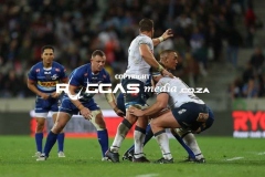 Stormers-vs-Bulls-23-Copy