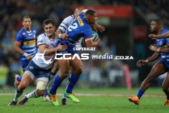 Stormers-vs-Bulls-24-Copy