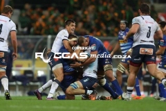 Stormers-vs-Bulls-25-Copy