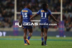 Stormers-vs-Bulls-26-Copy