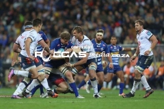 Stormers-vs-Bulls-28-Copy