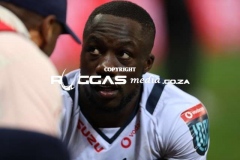 Stormers-vs-Bulls-29-Copy