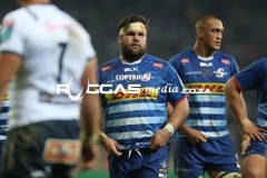 Stormers-vs-Bulls-30-Copy
