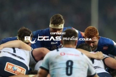 Stormers-vs-Bulls-31-Copy
