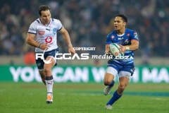 Stormers-vs-Bulls-32-Copy