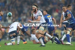Stormers-vs-Bulls-33-Copy