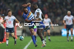 Stormers-vs-Bulls-34-Copy