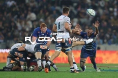 Stormers-vs-Bulls-35-Copy