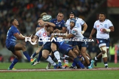 Stormers-vs-Bulls-36-Copy