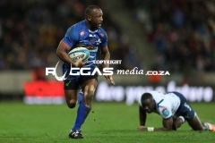 Stormers-vs-Bulls-37-Copy