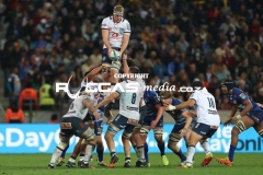 Stormers-vs-Bulls-38-Copy