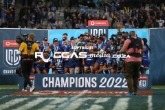 Stormers-vs-Bulls-39-Copy