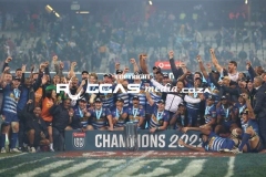 Stormers-vs-Bulls-40-Copy