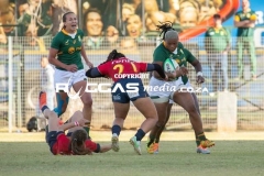 SAWvsSpain-70-Copy
