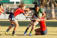 SAWvsSpain-96-Copy