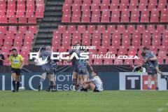 LiovsOspEPRCR6-27-Copy