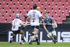 LiovsOspEPRCR6-41-Copy