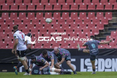 LiovsOspEPRCR6-42-Copy