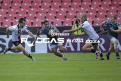 LiovsOspEPRCR6-43-Copy