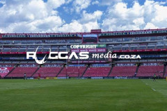 LiovsOspEPRCR7-1-Copy