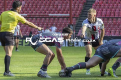 LiovsOspEPRCR7-10-Copy