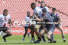 LiovsOspEPRCR7-13-Copy