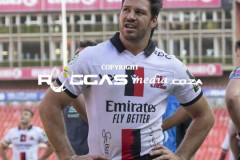 LiovsOspEPRCR7-21-Copy