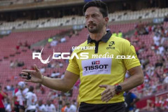 LiovsOspEPRCR7-22-Copy