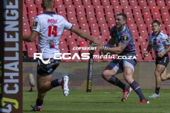 LiovsOspEPRCR7-3-Copy
