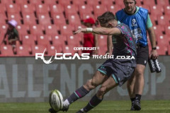 LiovsOspEPRCR7-5-Copy
