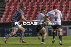 LiovsOspEPRCR7-7-Copy