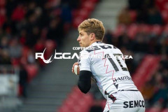 BBA_6104-Copy