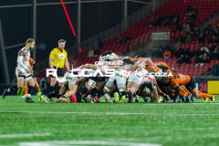 BBA_6374-Copy