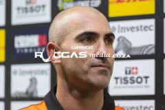 BBA_6536-Copy