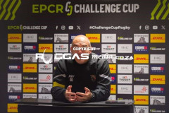 BBA_6558-Copy