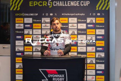 BBA_6629-Copy