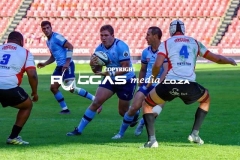 IMG_2058-Copy