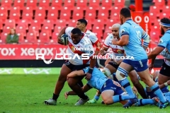 IMG_2275-Copy