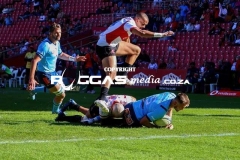 IMG_4355-Copy