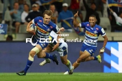 Stormers-vs-Clermont-26-Copy