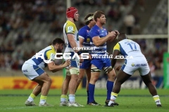 Stormers-vs-Clermont-27-Copy