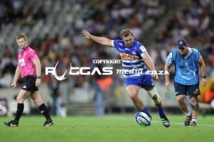 Stormers-vs-Clermont-28-Copy