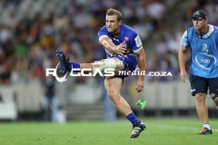 Stormers-vs-Clermont-29-Copy