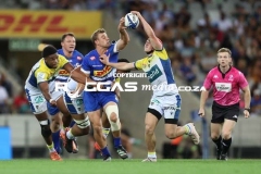Stormers-vs-Clermont-30-Copy