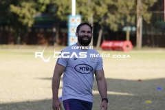 I6A7678-Copy